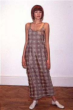 Look 16